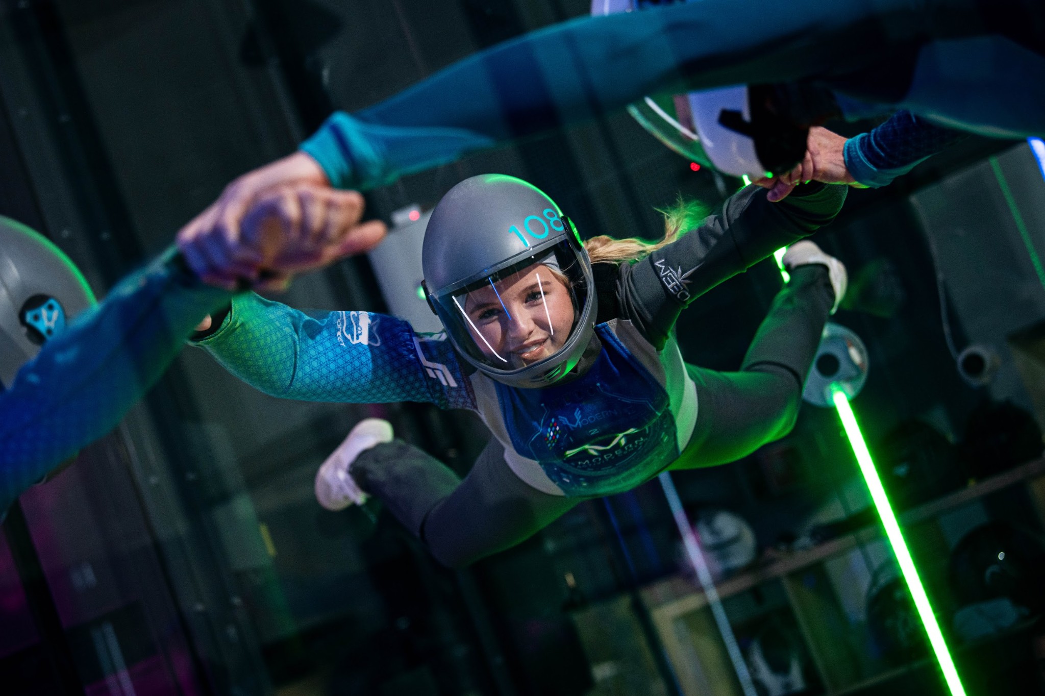 Letar du efter en ny hobby?